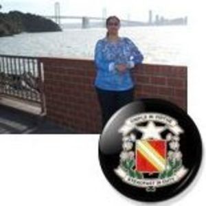 Meet your Posher, Harinder